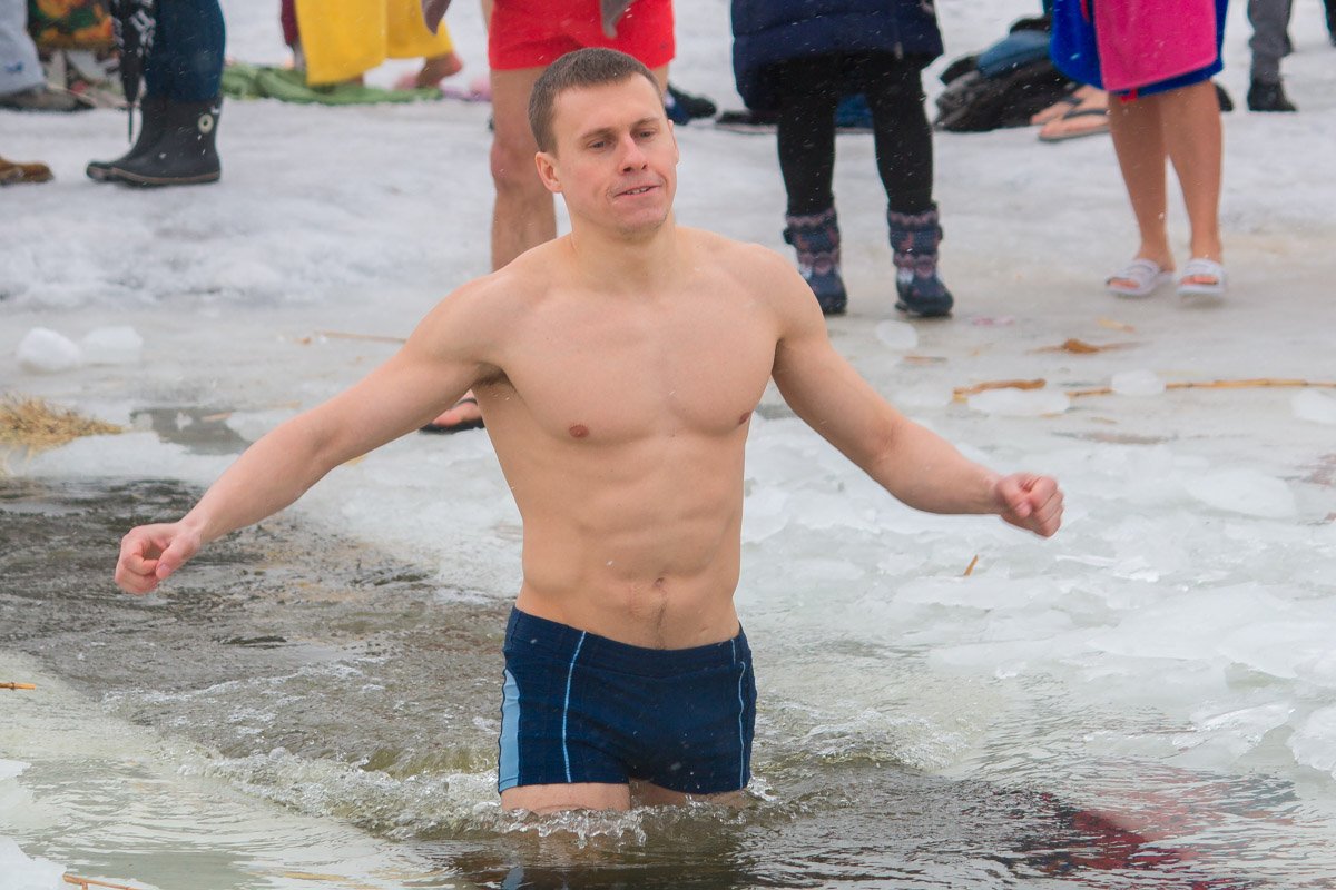 Бонус для девушек