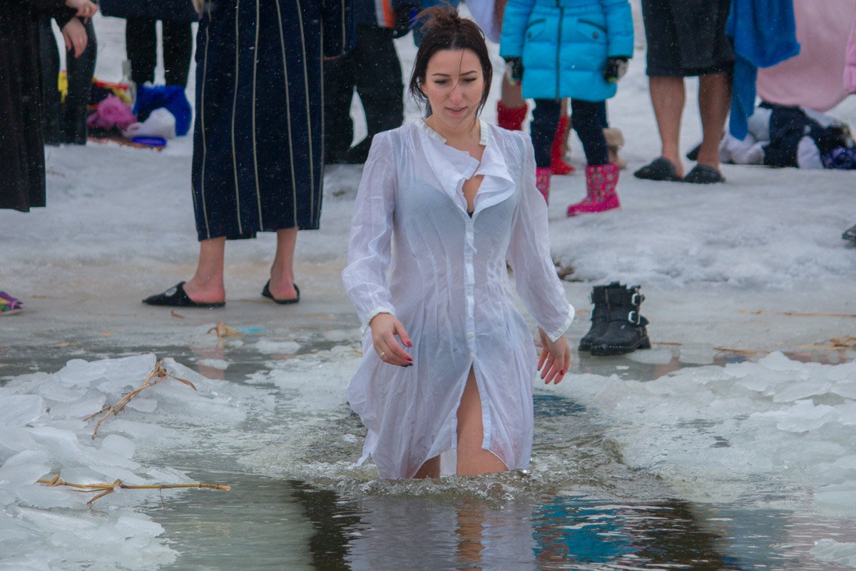 Это вообще законно - быть такой милой?