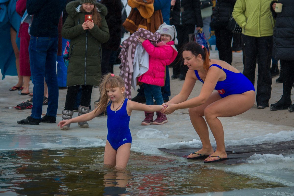 А вам слабо?