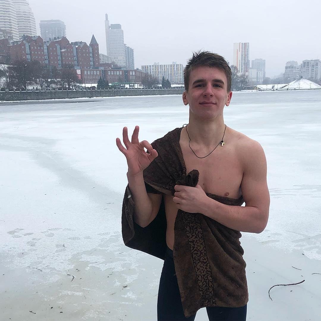 - Все намана