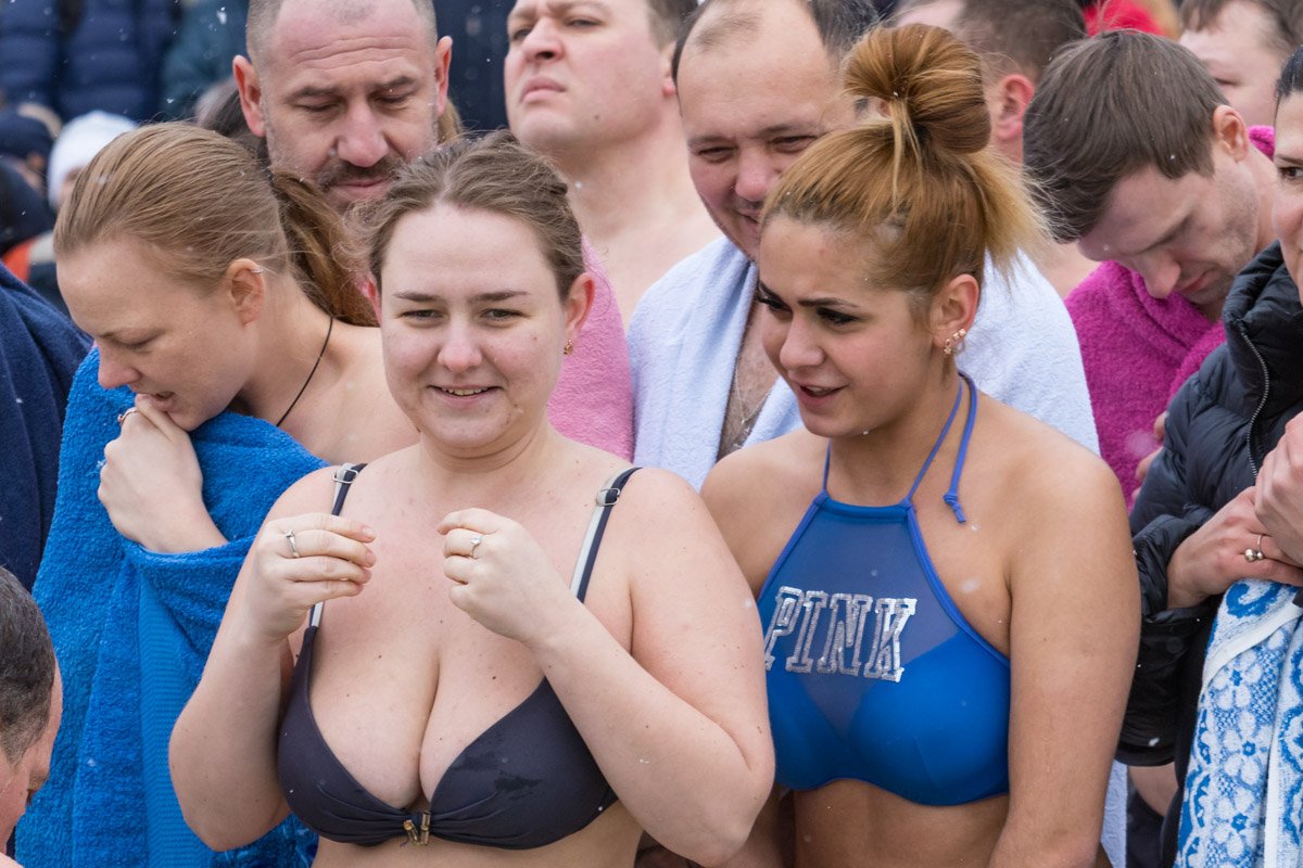 - Информатор? Ну привет