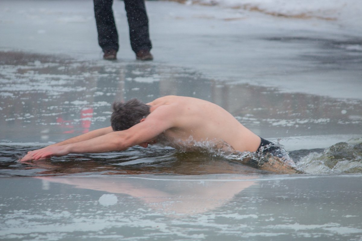 Чтобы долго не церемониться Чтобы долго не церемониться