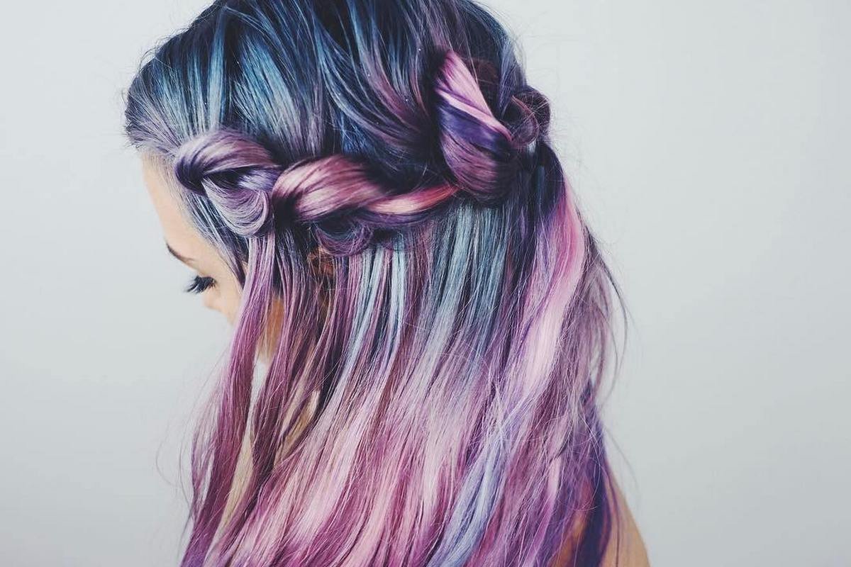 Хотите, чтобы клиент остался доволен вашей работой? Тогда вам просто необходимо пройти этот курс