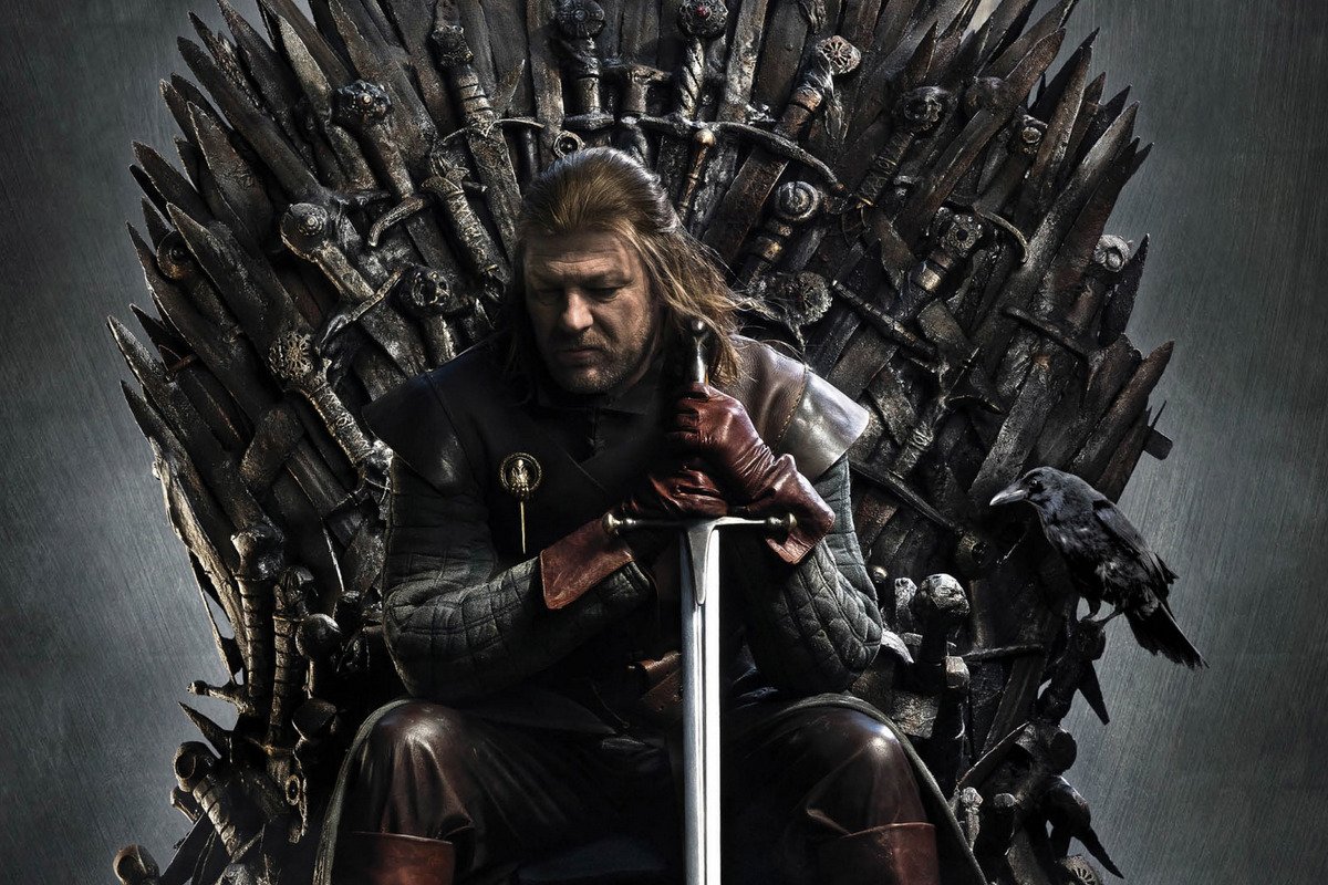 Уверены, что эта лекция станет одной из немногих, которую вы слушали с интересом