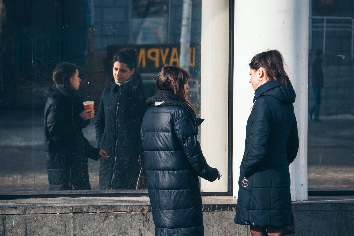 Твои эмоции, когда работаешь в воскресенье