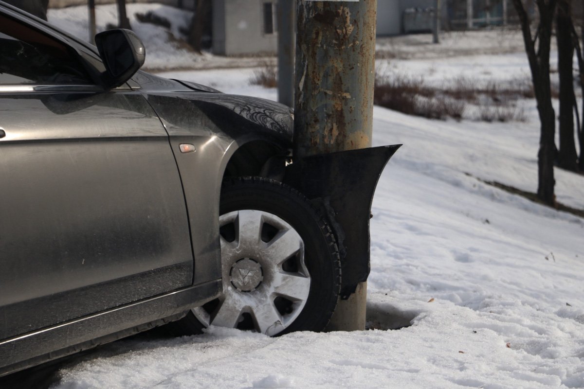 Проезд не затруднен
