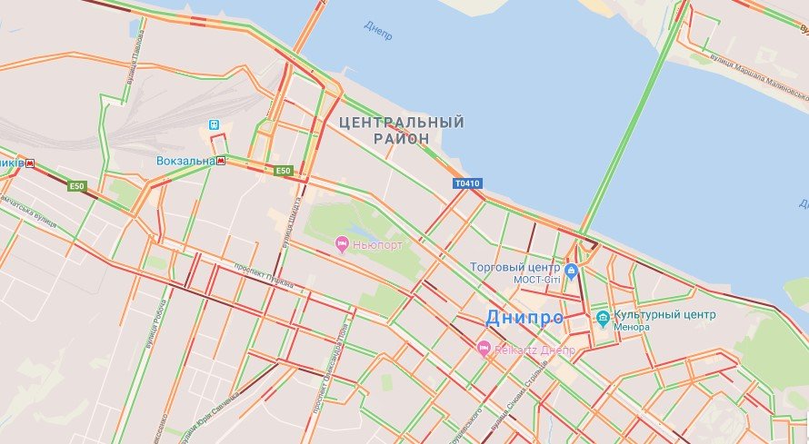 Центр стоит Центр стоит