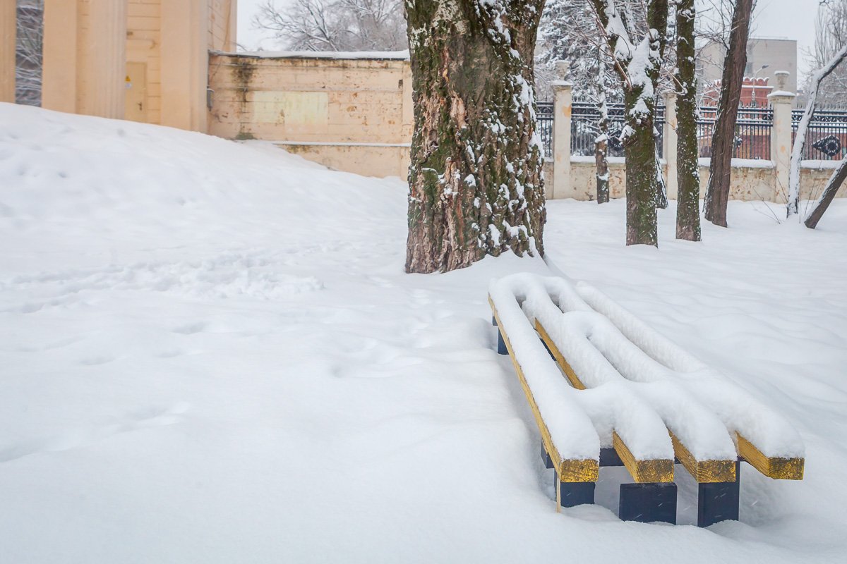 Выходите из комнаты