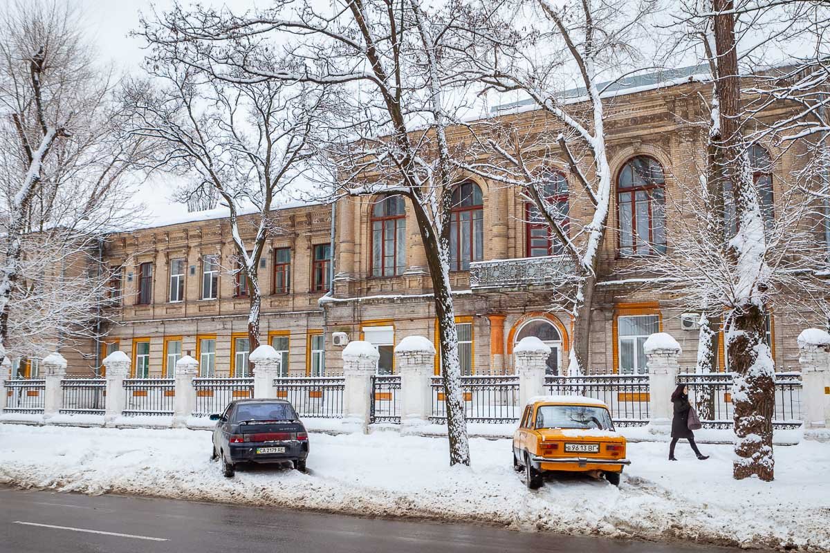 С марта 2014 год по март 2015 год врачебно-сестринские бригады принимали участие в проведении антитеррористической операции С марта 2014 год по март 2015 год врачебно-сестринские бригады принимали участие в проведении антитеррористической операции