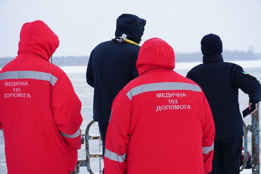 Тело так и не нашли Тело так и не нашли