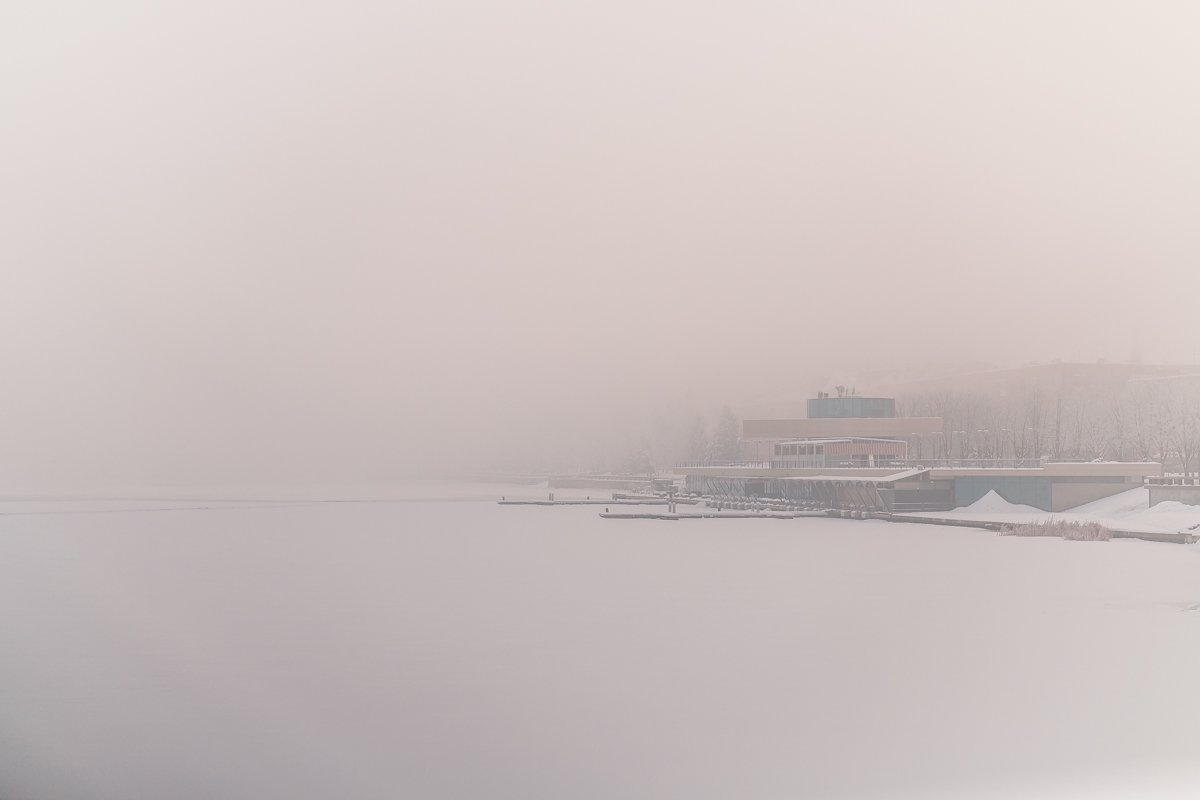 Все оттенки Днепра Все оттенки Днепра
