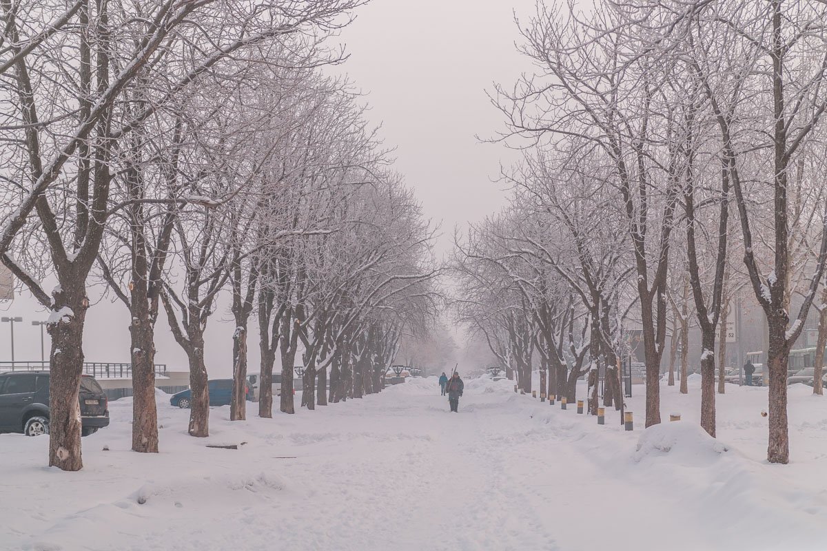 Наслаждайтесь Наслаждайтесь