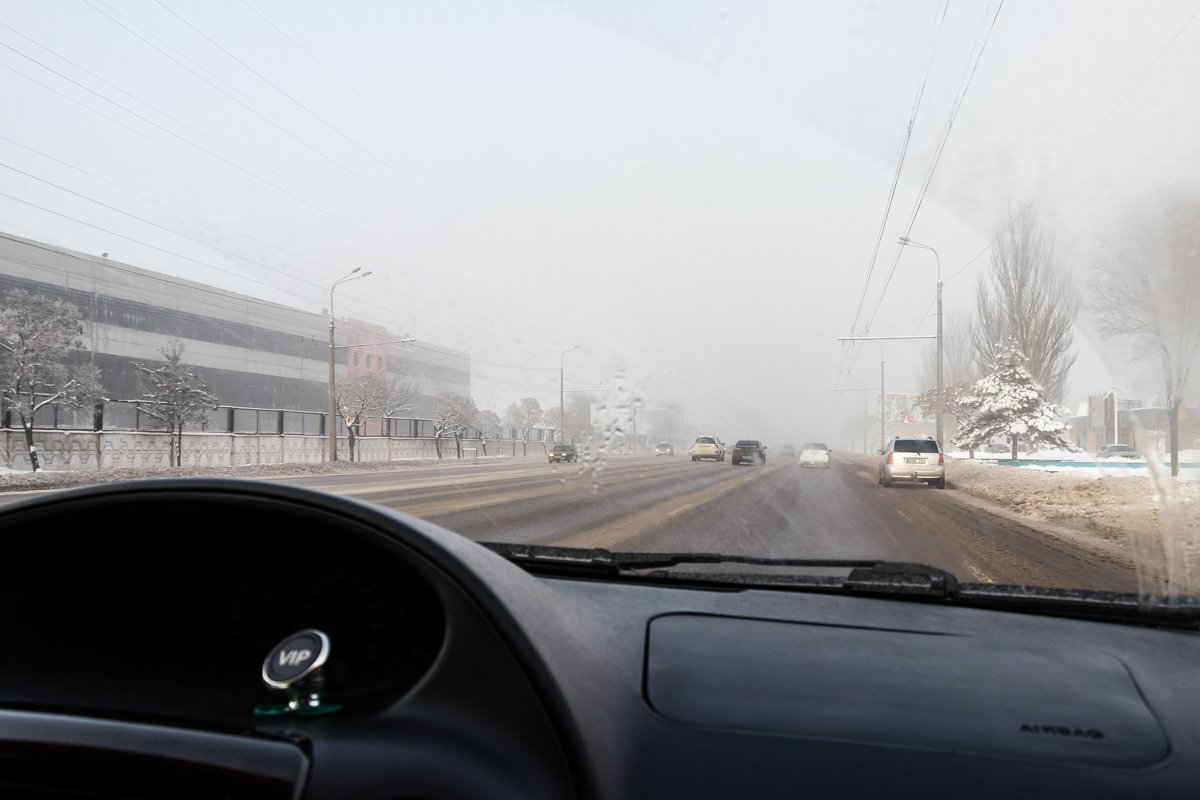 Соблюдайте ПДД Соблюдайте ПДД