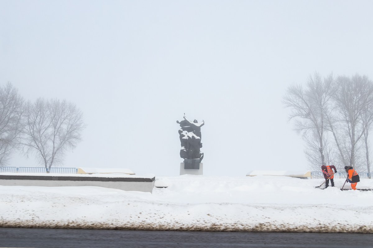 Днепр прекрасен Днепр прекрасен