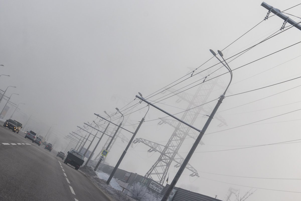 Смотрите шире Смотрите шире