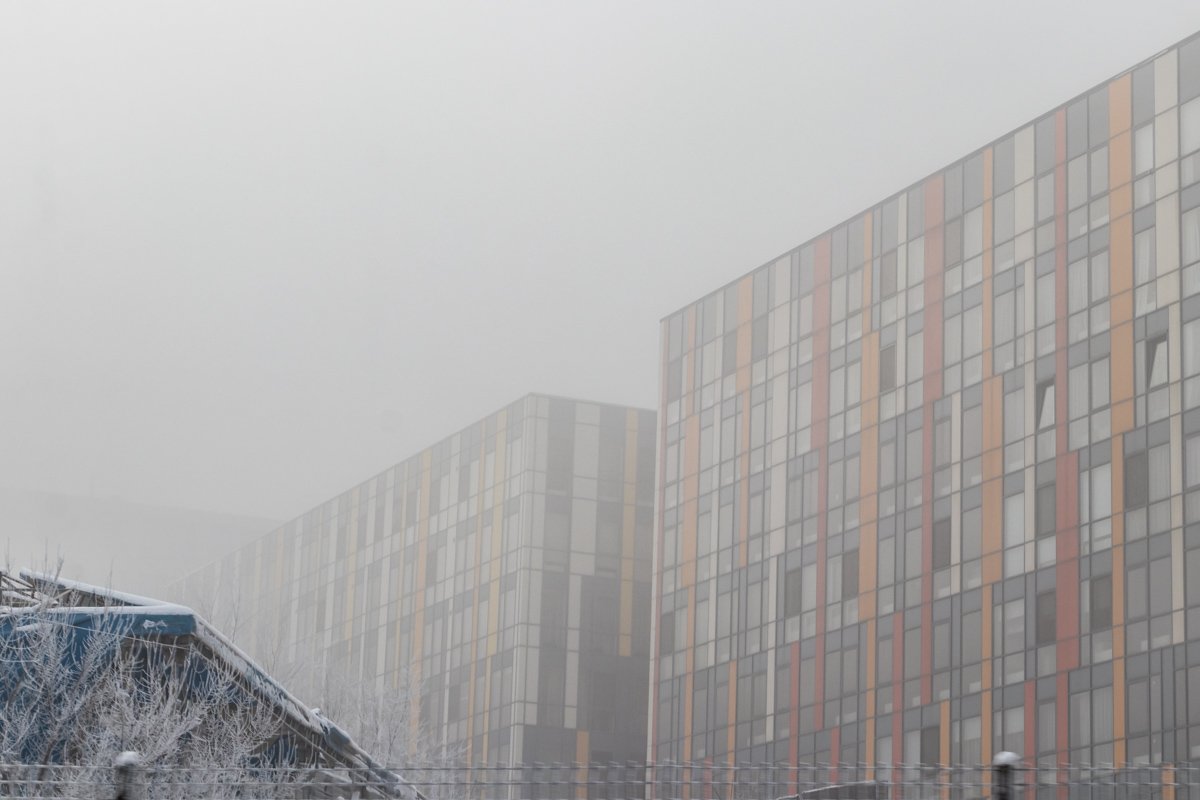 Разукрасьте свой день Разукрасьте свой день