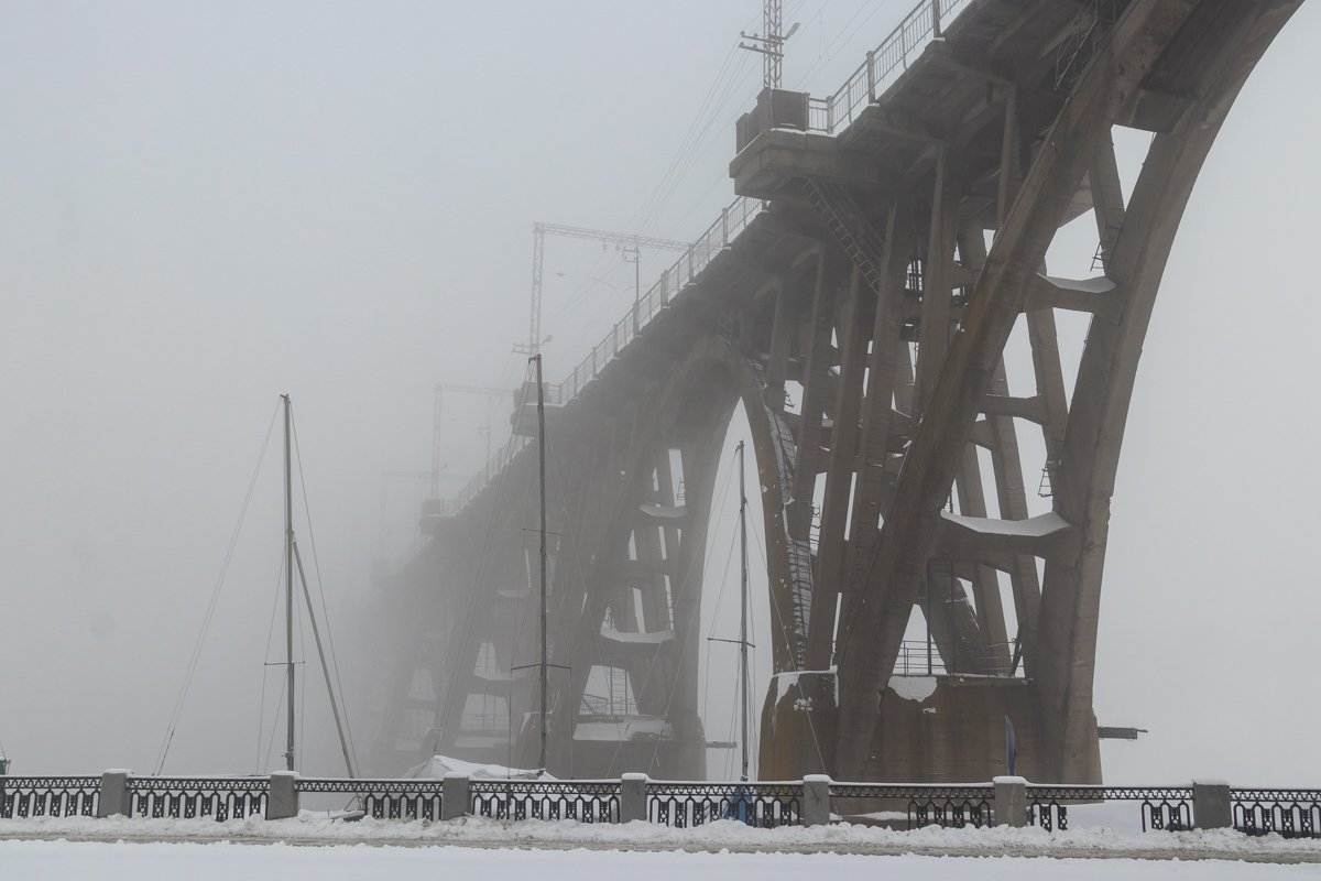 Выходите из комнаты Выходите из комнаты