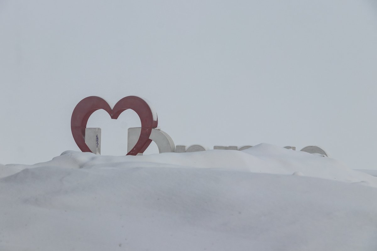 Мы все равно знаем, что там написано Мы все равно знаем, что там написано