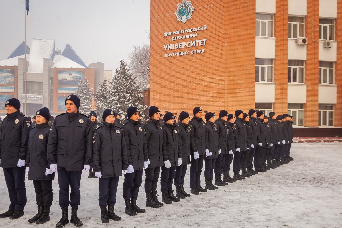 Сердце - символ любви к Украине Сердце - символ любви к Украине