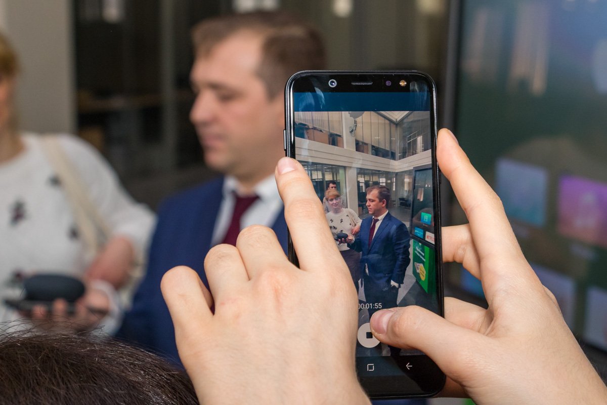 С 7 февраля многое изменится