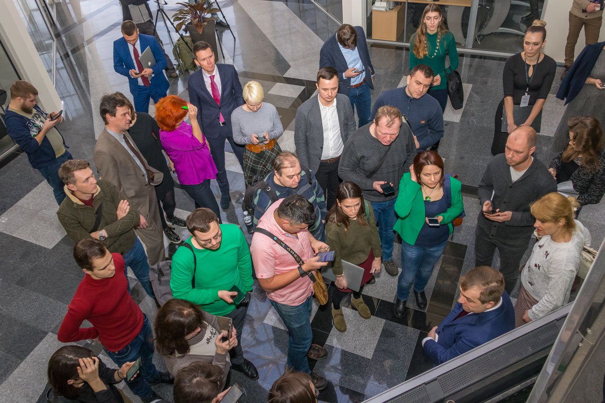 Уже работает 250 новых банкоматов