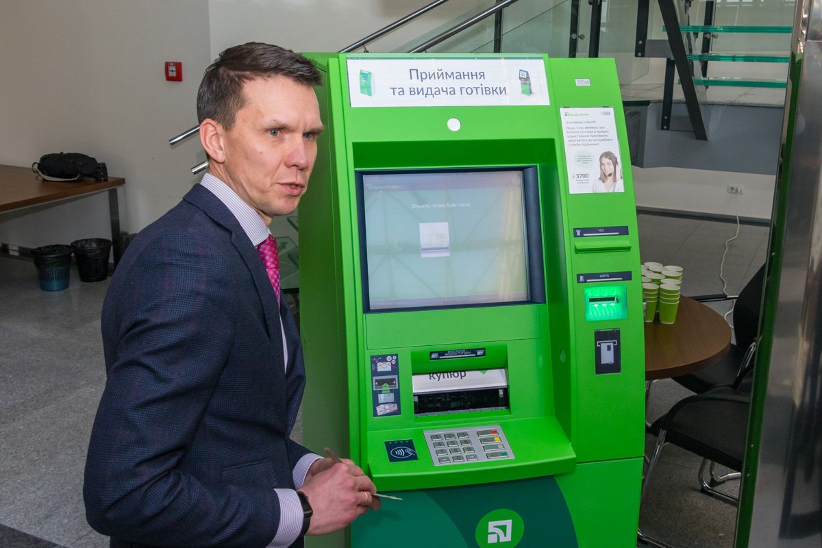 Так выглядит новый девайс