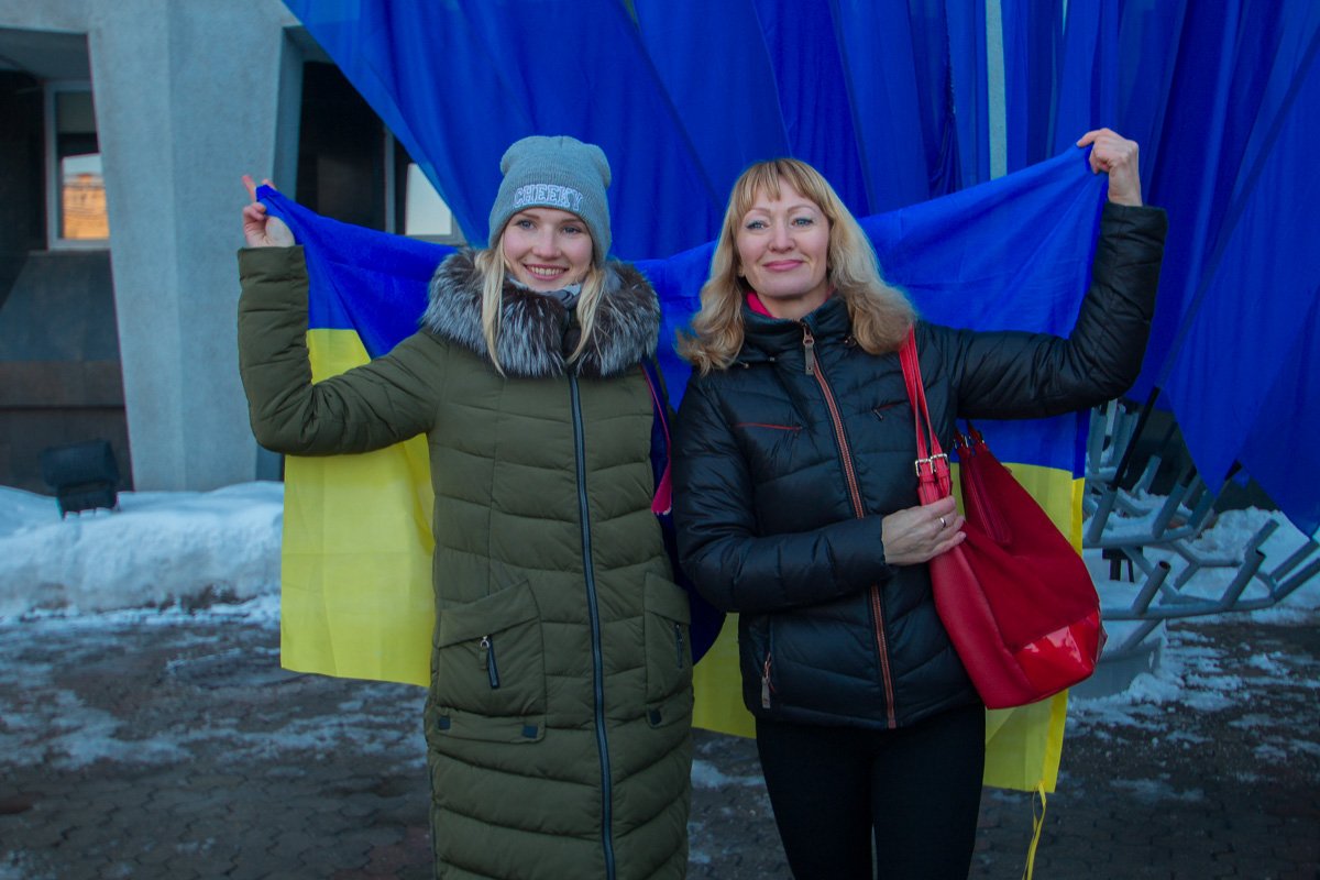 Украинки прекрасны Украинки прекрасны