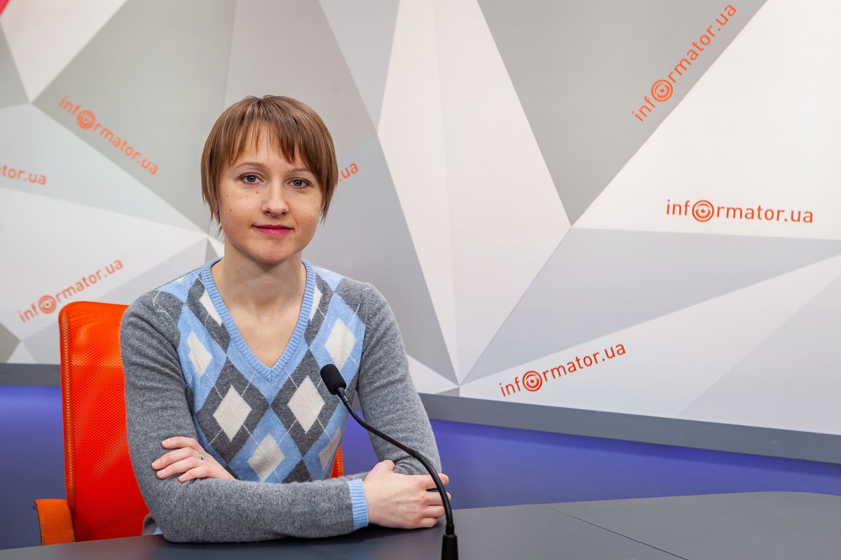 Предприниматели Днепра учредили гранты на обучение для украинских студентов 4