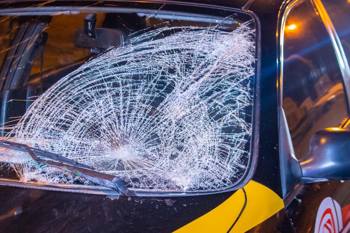 Работает полиция Работает полиция