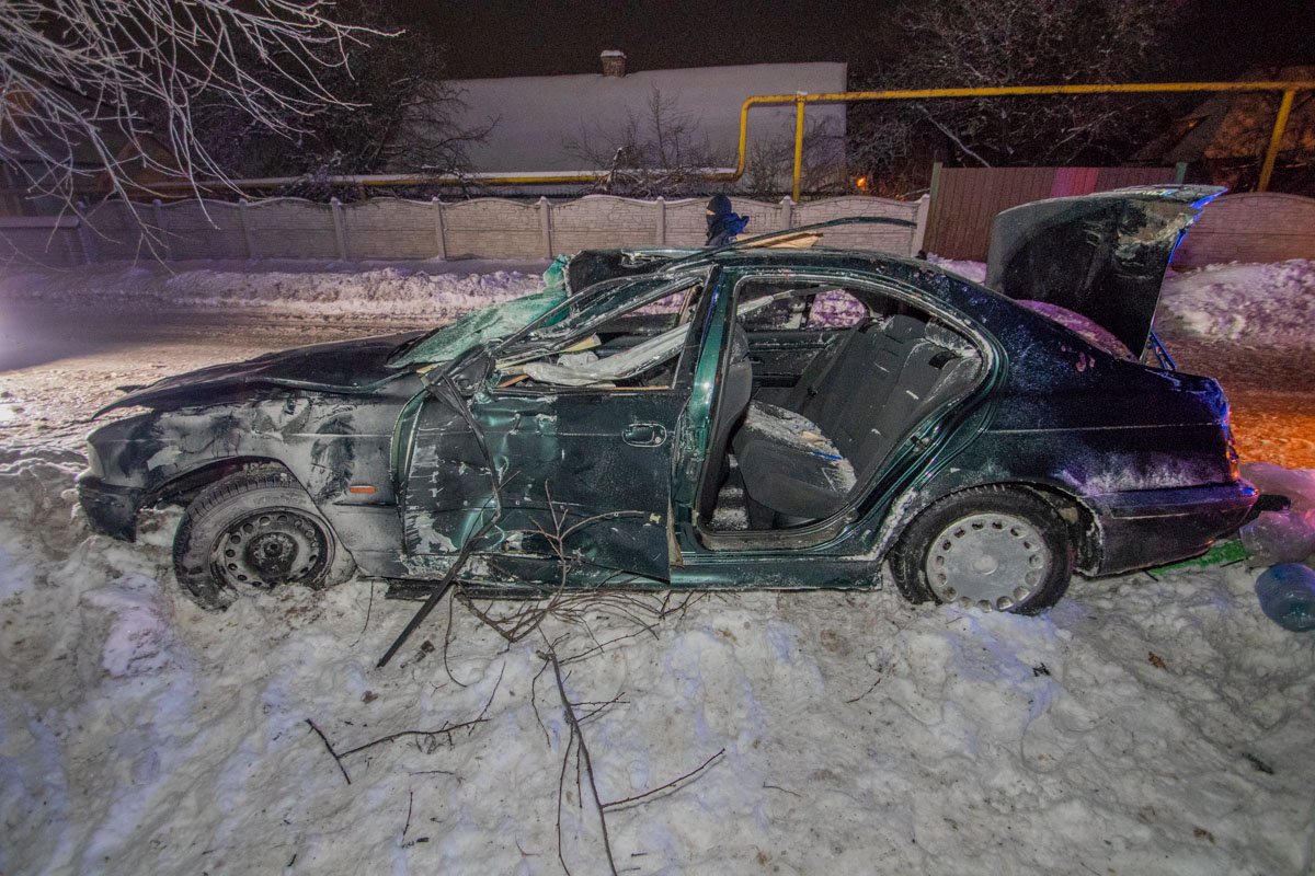 Мужчину госпитализировали в 16-ю больницу Мужчину госпитализировали в 16-ю больницу