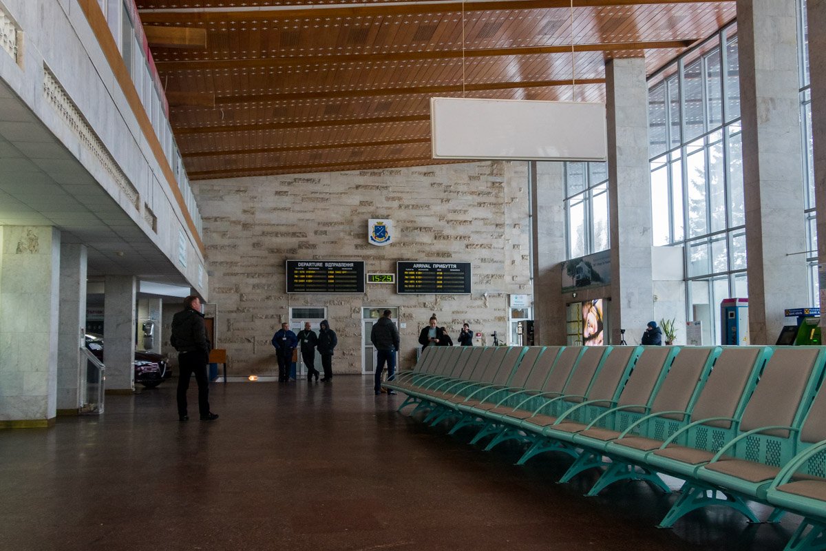 На привлечение иностранных экспертов выделили около 3-х миллионов гривен На привлечение иностранных экспертов выделили около 3-х миллионов гривен