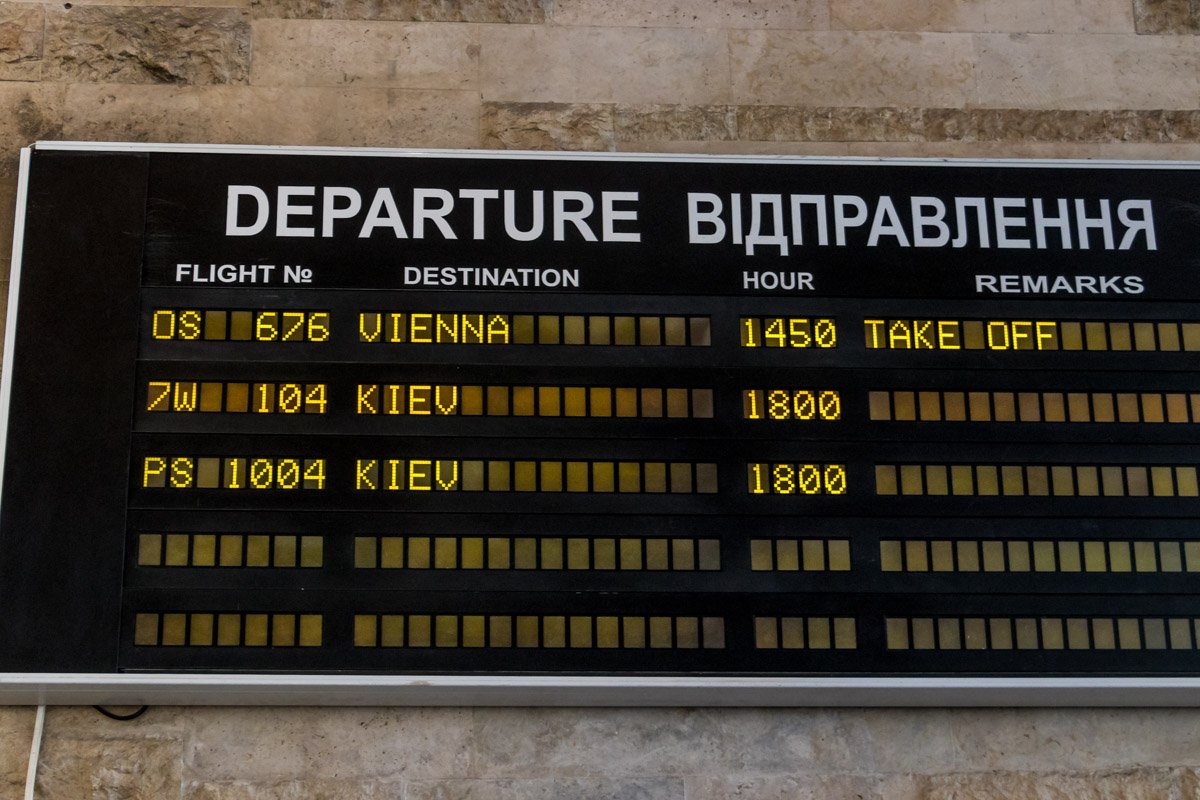 На обработку собранной информации и подведение всех расчетов им понадобиться, приблизительно, два месяца На обработку собранной информации и подведение всех расчетов им понадобиться, приблизительно, два месяца