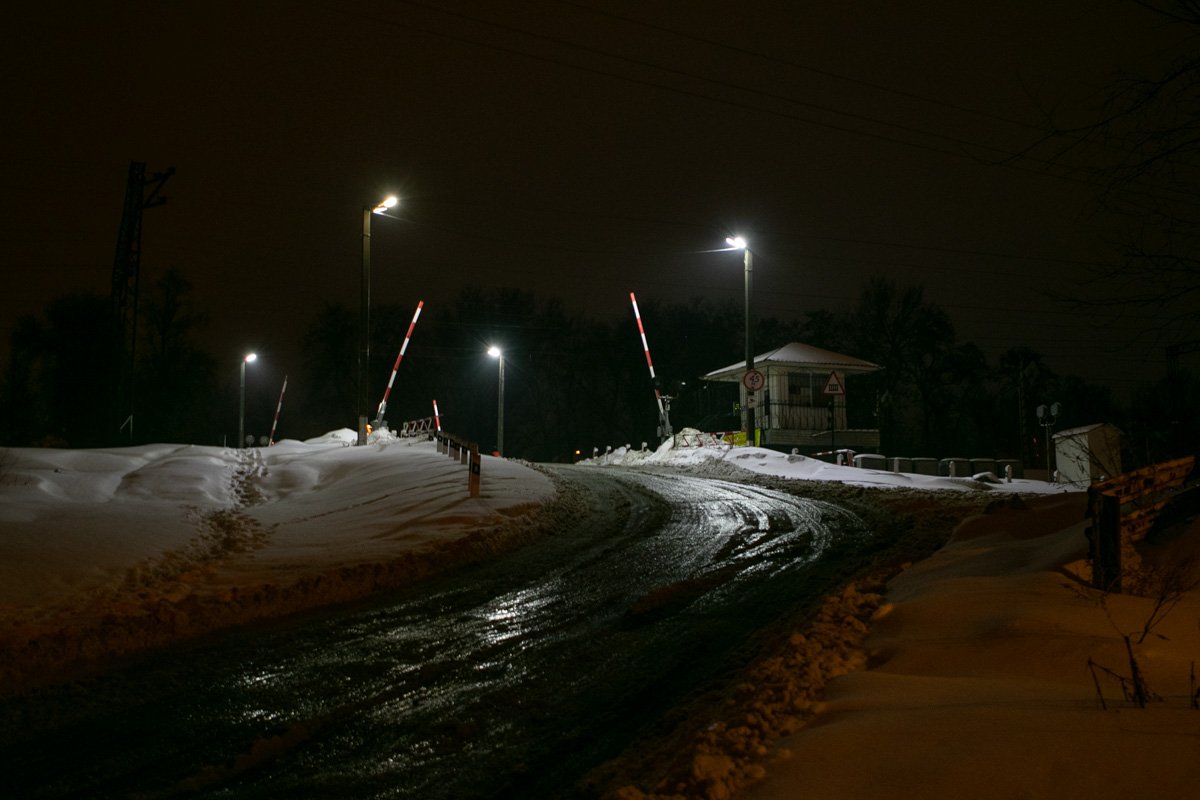Что стало причиной смерти мужчины будут выяснять судмедэксперты Что стало причиной смерти мужчины будут выяснять судмедэксперты
