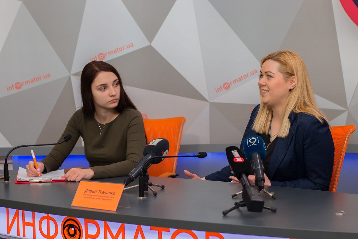 Курс лекций пока разрабатывают 