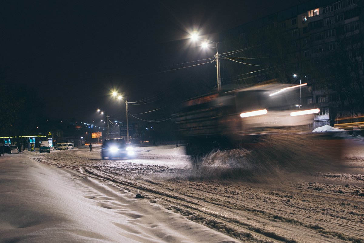 Сверхскоростная суперочистка Сверхскоростная суперочистка