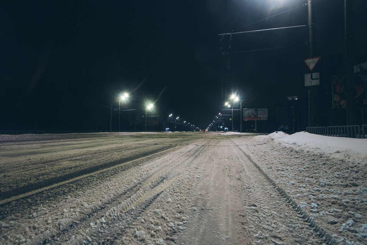 Фото: Глеб Пархомец Фото: Глеб Пархомец