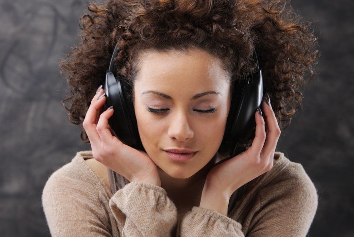 Зеленый контрабас