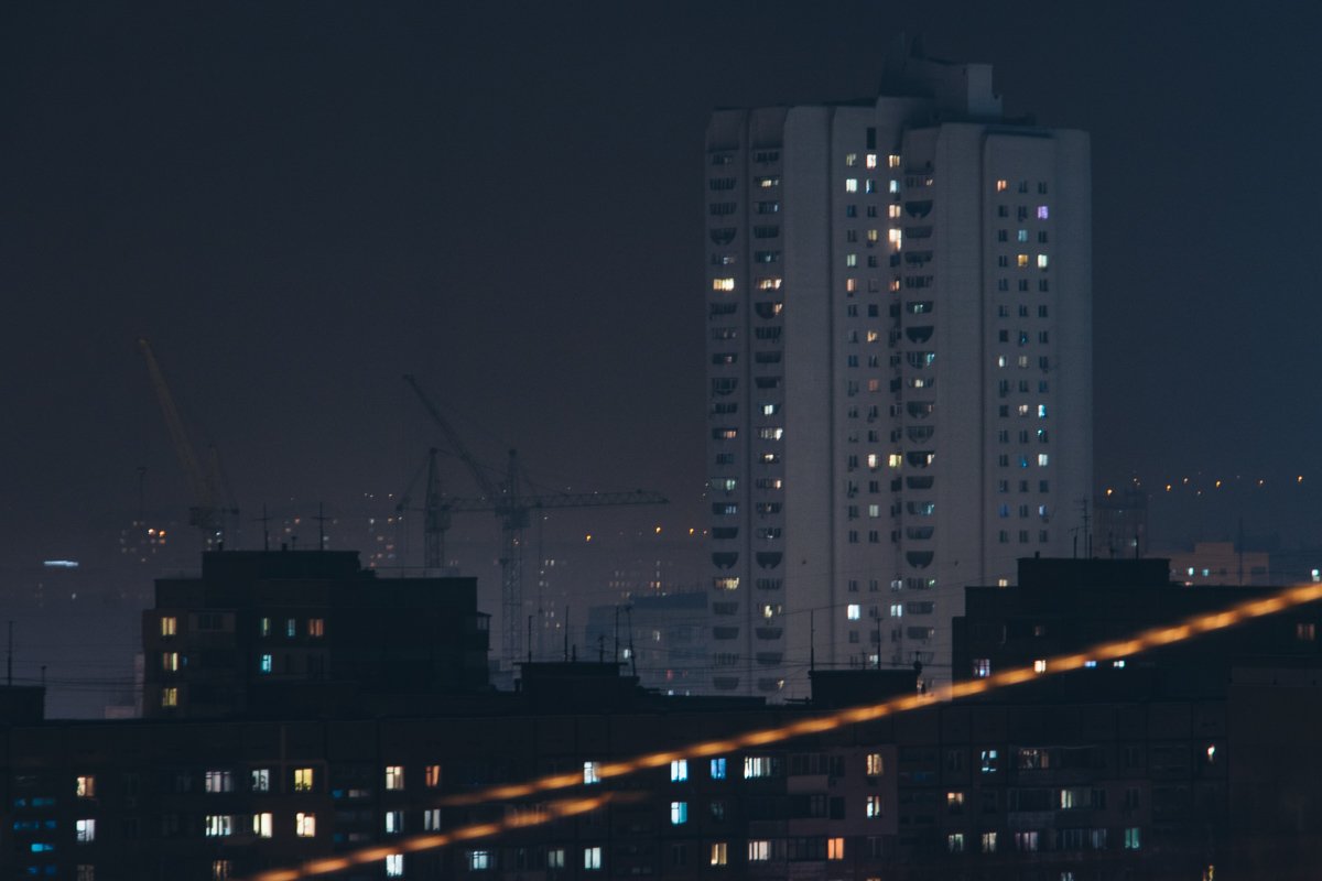 Районы, кварталы, жилые массивы... Районы, кварталы, жилые массивы...