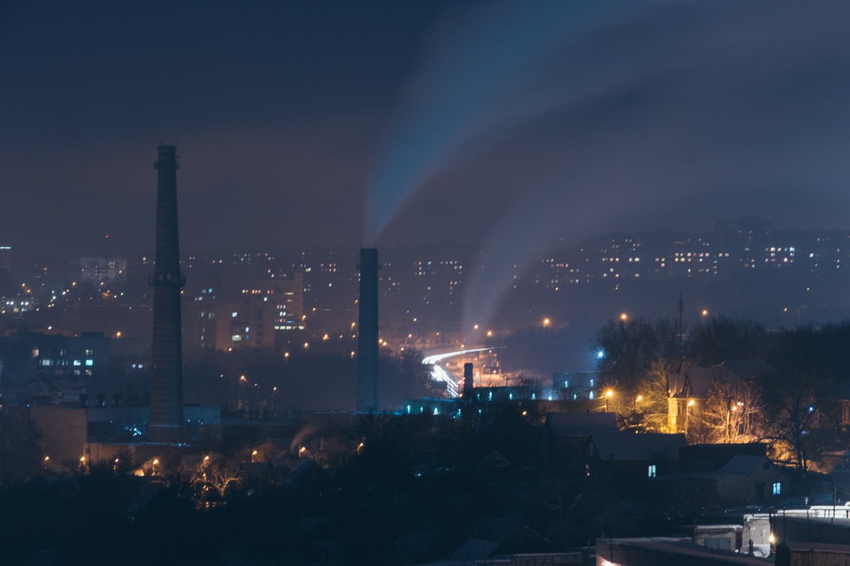 Мгновенье замерло Мгновенье замерло