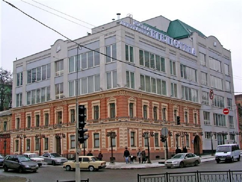 ТОП мероприятий, куда стоит пойти на выходных в Днепре 3