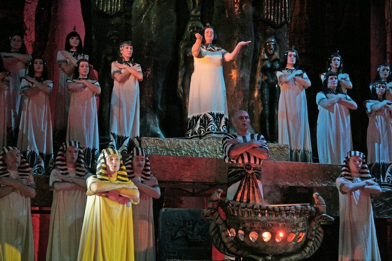 ТОП мероприятий, куда стоит пойти на выходных в Днепре 4