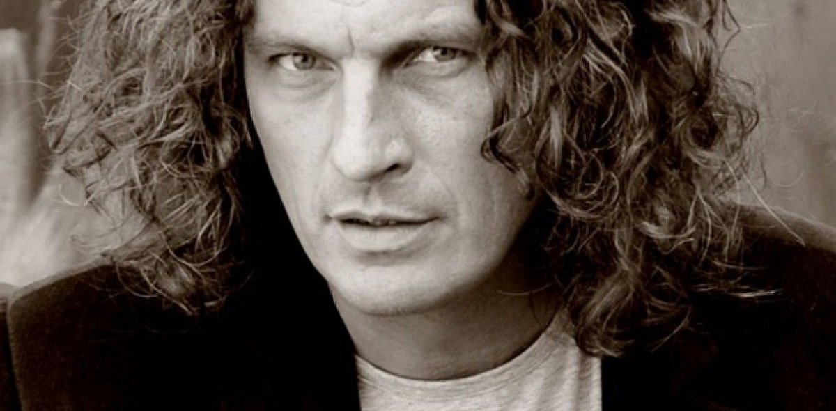 ТОП мероприятий, куда стоит пойти на выходных в Днепре 6