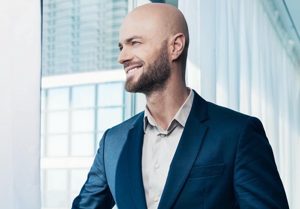 ТОП мероприятий, куда стоит пойти на выходных в Днепре 8