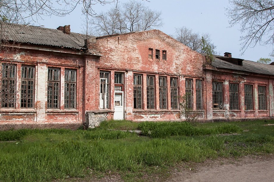 ТОП мероприятий, куда стоит пойти на выходных в Днепре 10