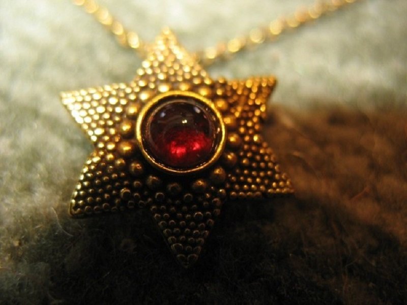 Как выбрать мужские цепи: свойства, виды и простые правила 2