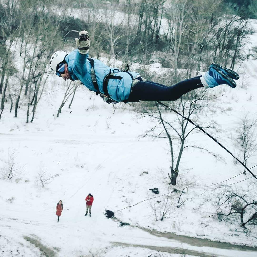 Каждому свое