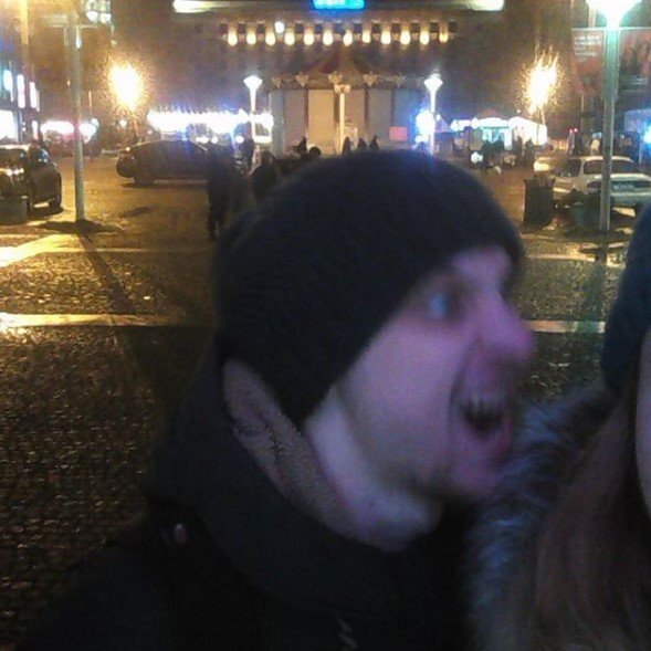 КУСЬ-КУСЬ-КУСЬ