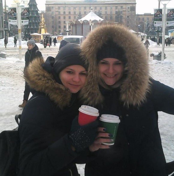 Окрыляют не энергетики, ох, совсем не они