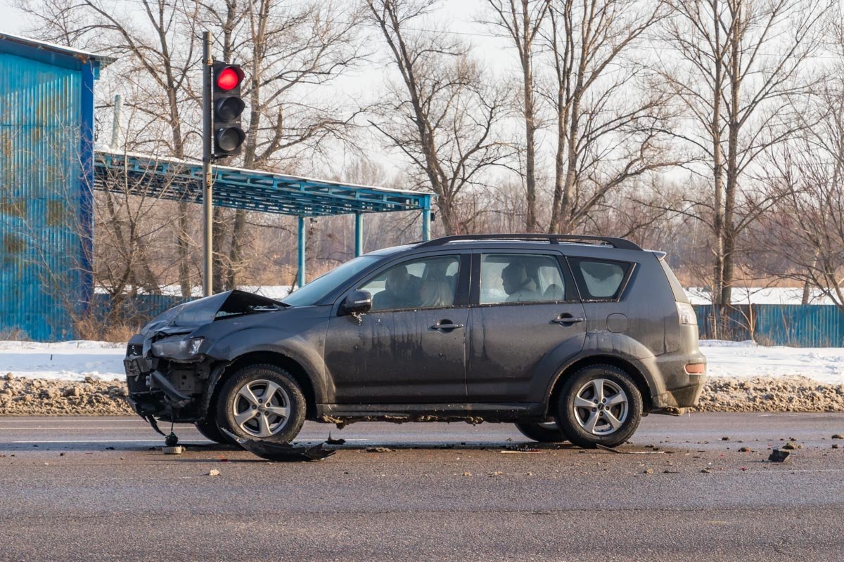 Детали происшествия будут выяснять правоохранительные органы Детали происшествия будут выяснять правоохранительные органы