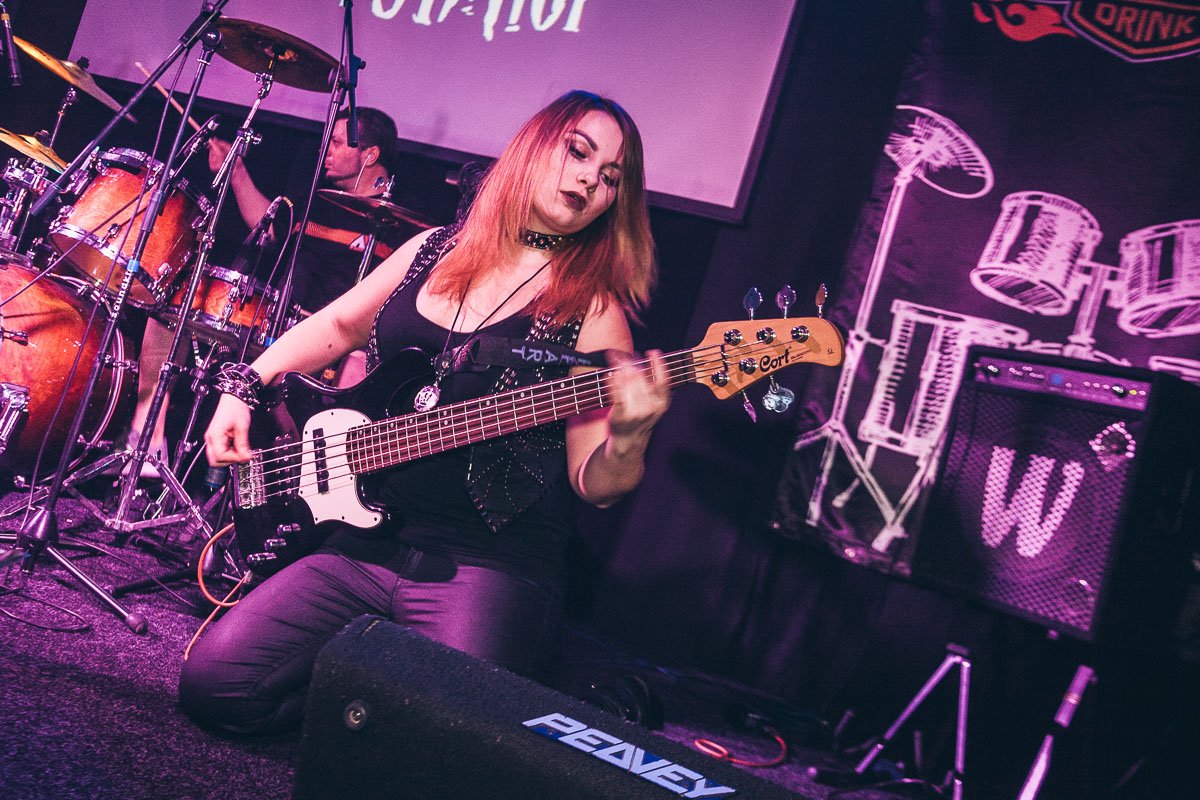 Юлия Ткач - Йоль